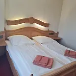 Kleines Brauhaus Ingolstadt